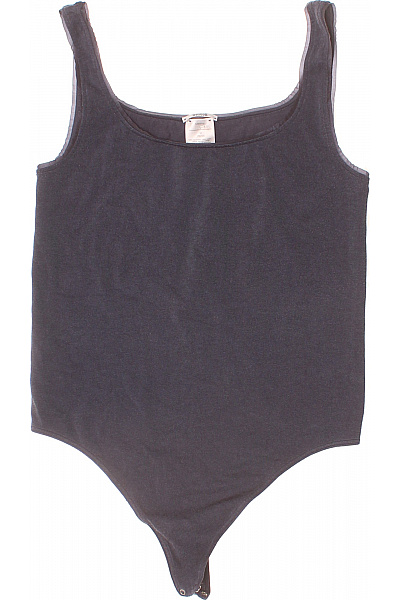 Wolford Dámské Tričko Bez Rukávů Jednobarevné Basic Vel. XS