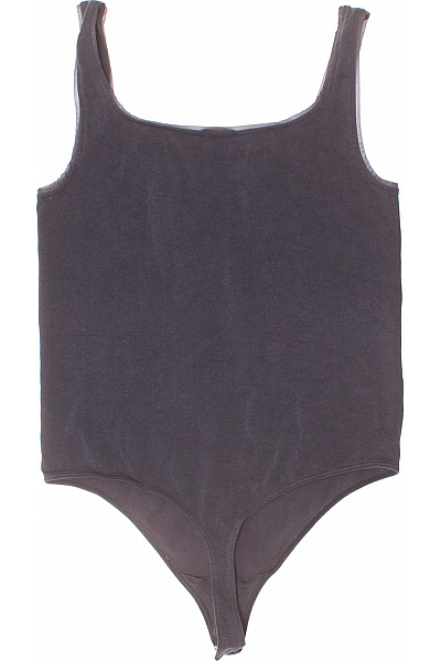 Wolford dámské tričko bez rukávů jednobarevné basic Vel. XS | Wolford | obrázek 2