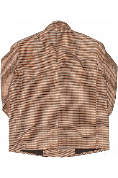 UNISEX HOUNDSTOOTH SET  | Unimoda | obrázek 7