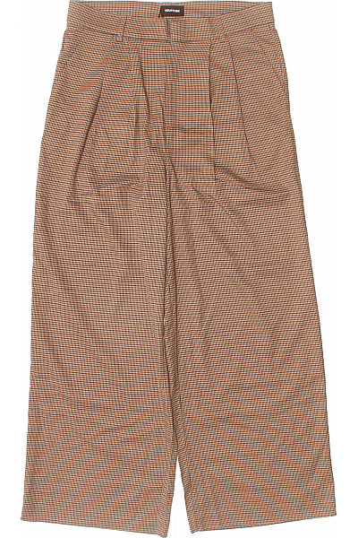 UNISEX HOUNDSTOOTH SET  | Unimoda | obrázek 8