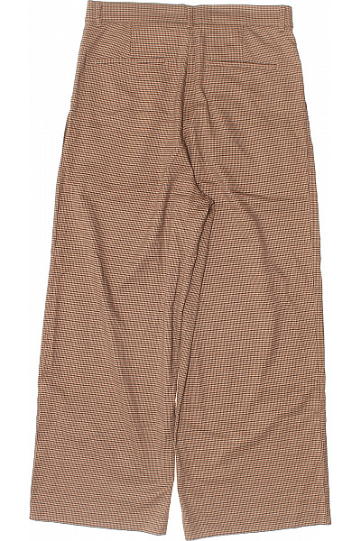 UNISEX HOUNDSTOOTH SET  | Unimoda | obrázek 9