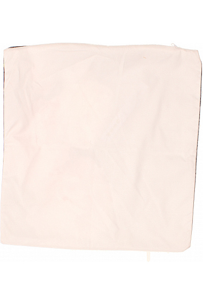 růžové povlečení s květinovým vzorem | Unimoda | obrázek 2