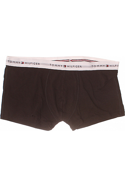 TOMMY HILFIGER pánské spodní prádlo | TOMMY HILFIGER | obrázek 2