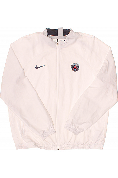Nike Pánské teplákové soupravy modré Velikost XL | Nike | obrázek 4