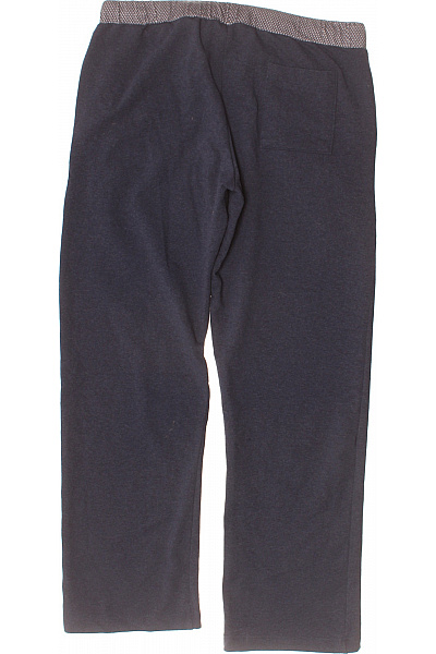 Cars Jeans Pánské tepláky volnočasové pohodlné s kapsami Vel. M | Cars Jeans | obrázek 2
