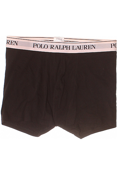 Ralph Lauren pánské bavlněné boxerky měkké | Ralph Lauren | obrázek 2