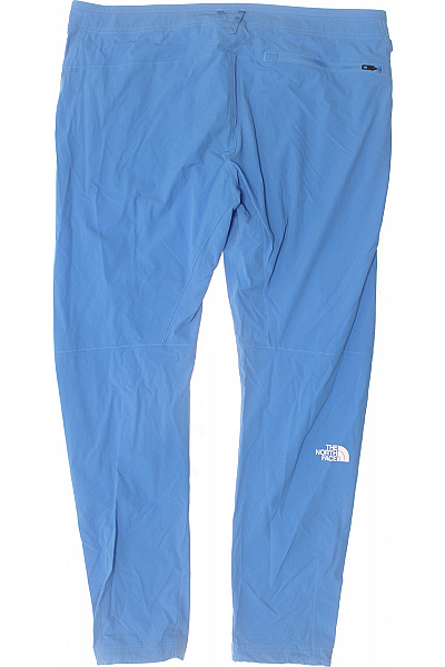 THE NORTH FACE pánské outdoorové turistické kalhoty s kapsami Velikost 38/32 | THE NORTH FACE | obrázek 2