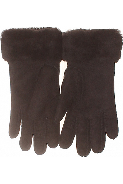 UGG měkké luxusní rukavice | UGG | obrázek 2