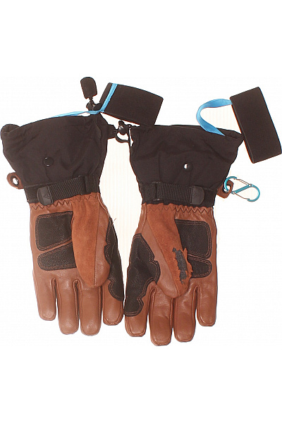 AUCLAIR outdoor rukavice měkké | AUCLAIR | obrázek 2