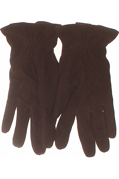Roeckl Kožené rukavice měkké outdoor | Roeckl | obrázek 2