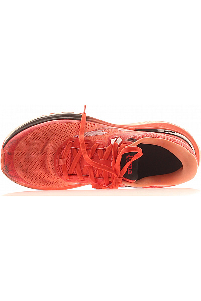 Joma Dámské běžecké tenisky Fenix IV oranžové textilní Vel. 41 | Joma | obrázek 2