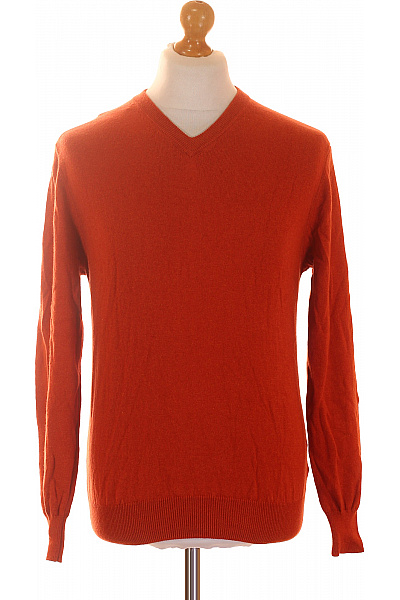 Pánský Pulovr