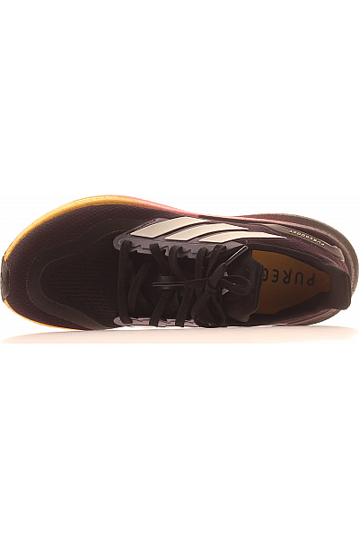 ADIDAS Pánské běžecké tenisky Pureboost Vel. 44 | ADIDAS | obrázek 2