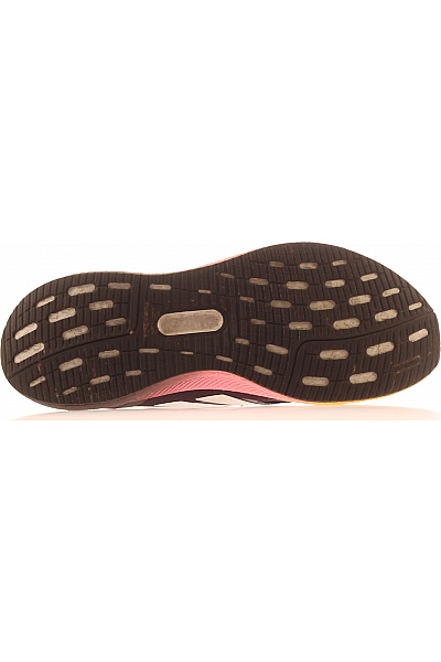 ADIDAS Pánské běžecké tenisky Pureboost Vel. 44 | ADIDAS | obrázek 3