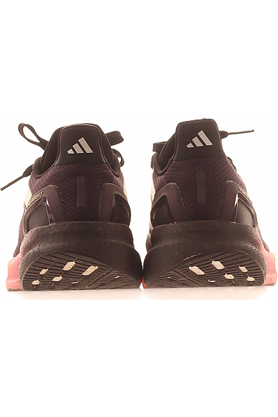 ADIDAS Pánské běžecké tenisky Pureboost Vel. 44 | ADIDAS | obrázek 4
