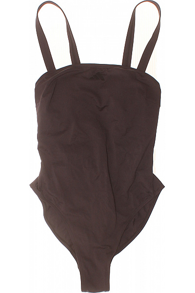 ADIDAS dámské body černé Vel. EU 36 | ADIDAS | obrázek 2