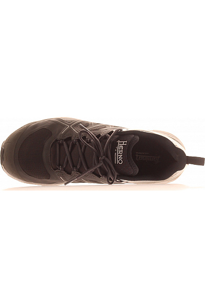 SCARPA Pánské trailové boty šněrovací sportovní nepromokavé Vel. 43 | SCARPA | obrázek 2