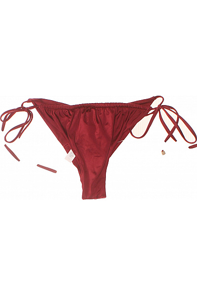 calzedonia Dámské kalhotky červené Vel. EU M | calzedonia | obrázek 2