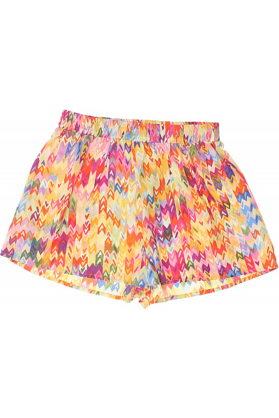boohoo Dámský komplet s potiskem Vel. M | boohoo | obrázek 2