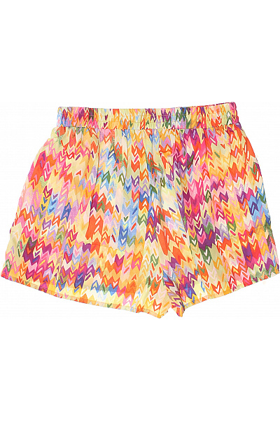 boohoo Dámský komplet s potiskem Vel. M | boohoo | obrázek 3