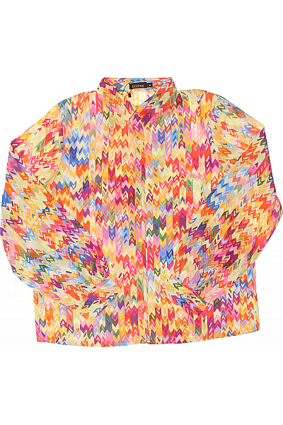 boohoo Dámský komplet s potiskem Vel. M | boohoo | obrázek 4