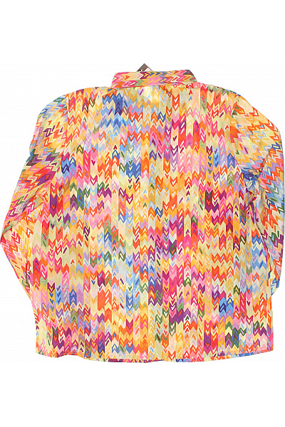 boohoo Dámský komplet s potiskem Vel. M | boohoo | obrázek 5