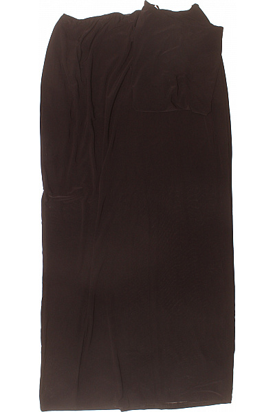 boohoo Dámské hnědé volné polyesterové komplety Vel. 50 | boohoo | obrázek 2