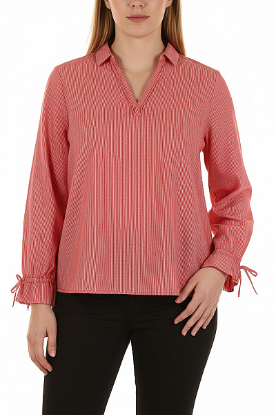 Společenská Halenka