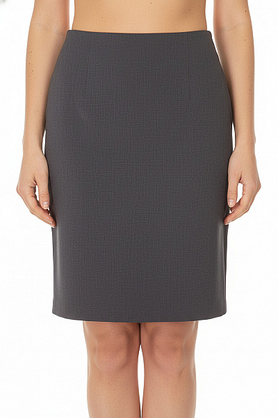 Next Sukně Modrá Vel. 42