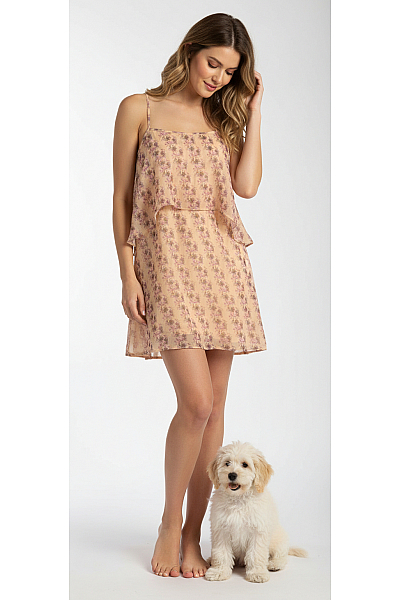 Dámské Tričko Barevné Topshop Vel. 36