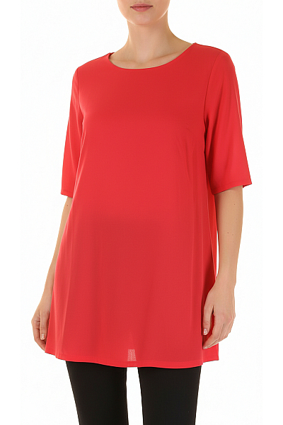 Missguided Šaty Růžové Vel.  38