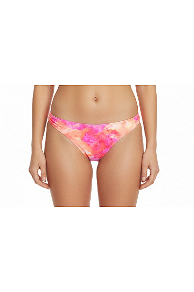 Dámské Prádlo Barevné Venice Beach Vel. 38