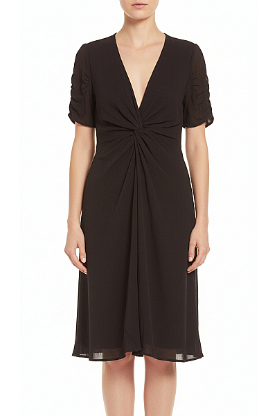 Asos Letní Dámský Overal Černý Vel. 36