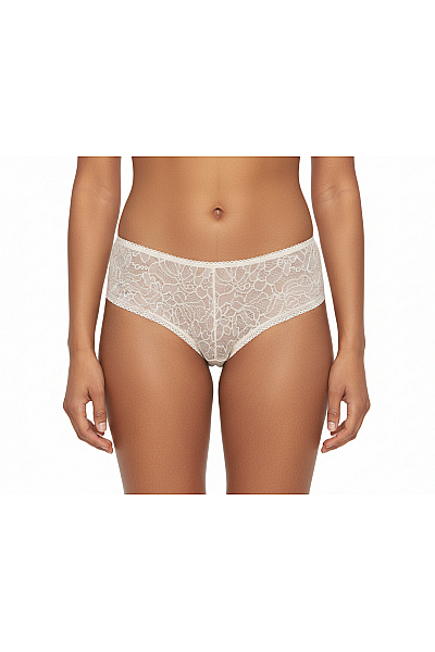 Wolford Dámské Prádlo Bílé Vel. L
