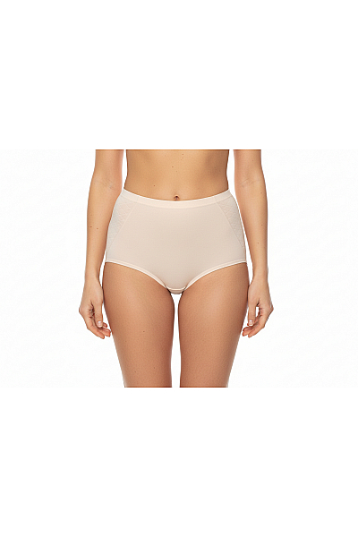 Dámské Prádlo Bílé Outlet