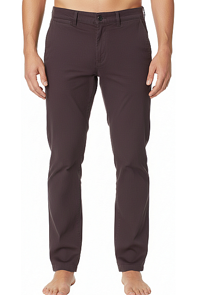 JACK & JONES Pánské Kalhoty Modré Vel. 32