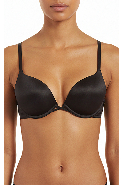 La Senza Dámské Podprsenka Černá Vel. 32A