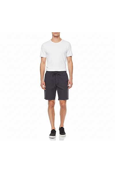 ONLY & SONS Pánské Chino Kraťasy Modré Outlet Vel. S