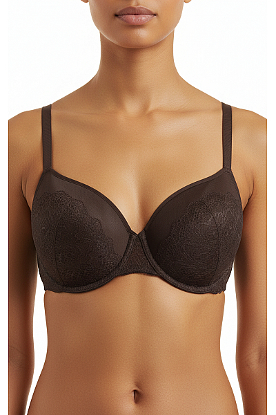 Dámské Prádlo Černá Calvin Klein Second Hand