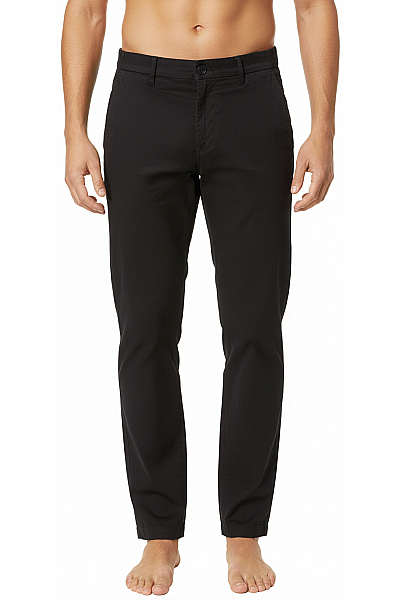 Marc O´Polo Pánské Chino Kalhoty Modré Vel. 30/32