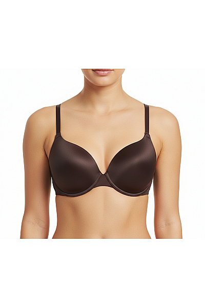 La Senza Dámské Prádlo Černá Vel. 32D