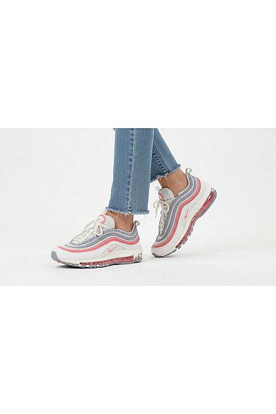 Nike Dámské Boty Barevné Vel.  40