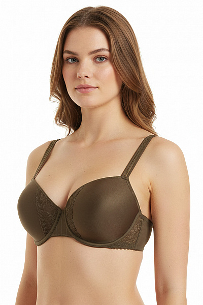 Dámské Prádlo Zelená Passionata