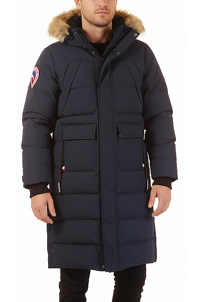 Pánská Bunda JACK & JONES Vel.  S