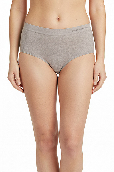 Dámské Prádlo Šedé Vel. M