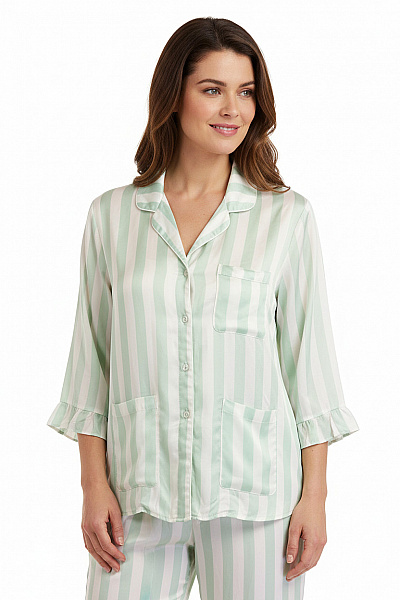 Dámské Prádlo Barevné Vel. M