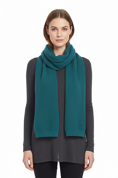  Obdelník Modré Second Hand