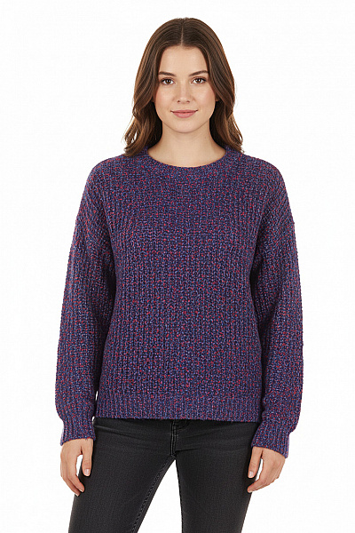 Jako Svetr Pulovr Chybí štíteý Barevný