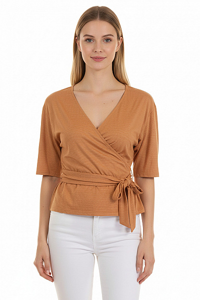 O'NEILL  Halenka Jednobarevná Barevná Vel. M