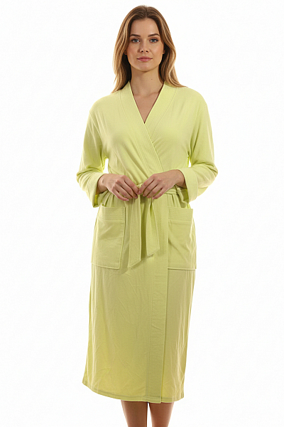 Dámské Prádlo Zelený Vel. M